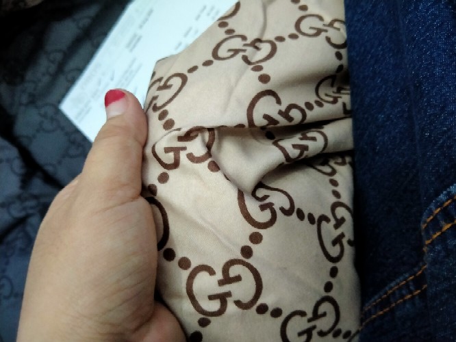 Sprei Lady Rose Gc Queen 160x200/ King 180x200