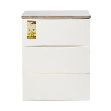 Laci Plastik ODC 03 Modern