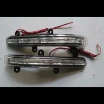 lampu sen etios valco- sein spion etios-reting rating riting etios valco sepasang