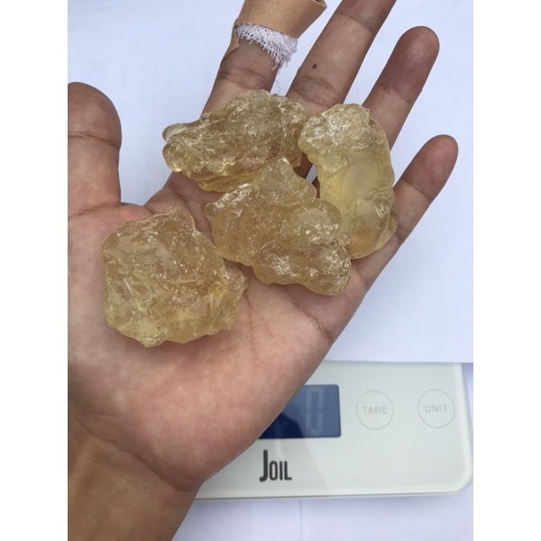 Kualitas A Getah Damar Mata Kucing. Bakhoor Bakhur (shorea javanica)