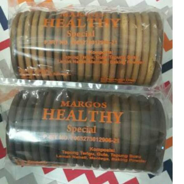 

UNUE Kue marie gosong healthy / biskuit marie gosong / margos / kue marie tutung [qb -72]
