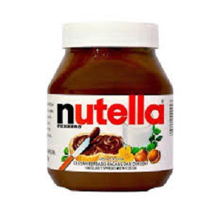 

nuttella hazelnut choco spread 1000 gram t 1000 3 btl