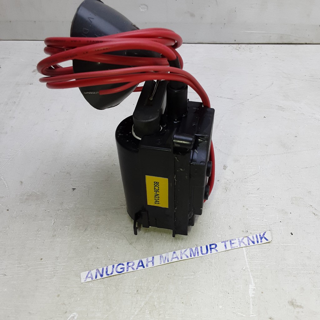 fbt BSC26-N2141 LG29slim