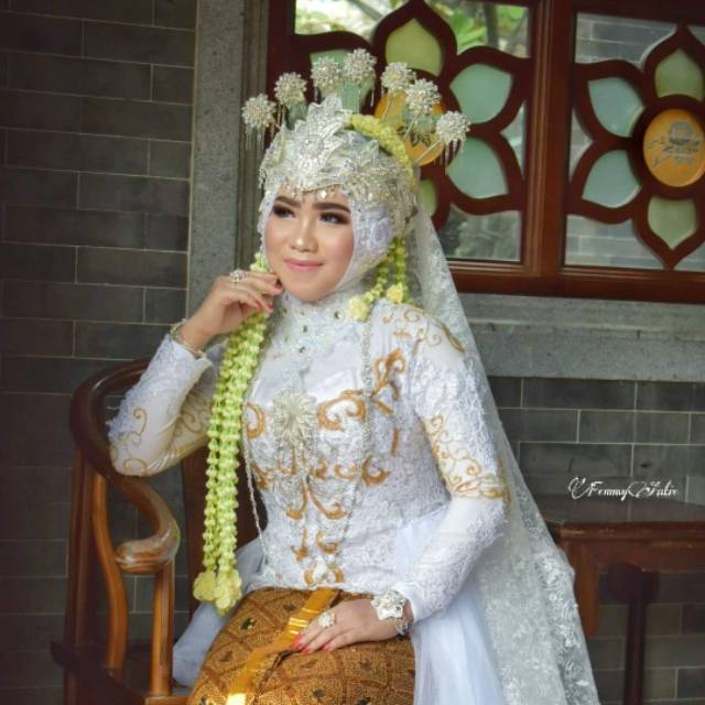 SIGER SHINTA TRAP SUPER TEBAL/ORI+7 KEMBANG GOYANG+FREE KALUNG SUNDA