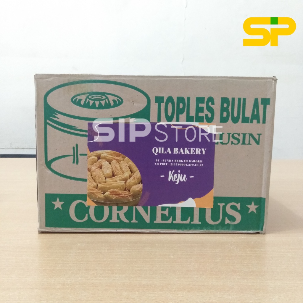 Kue kering kastangel, putri salju, wijen kurma, kacang susu almond /Cookies / Kue lebaran/ Kue kerin