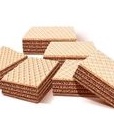 

Wafer 79