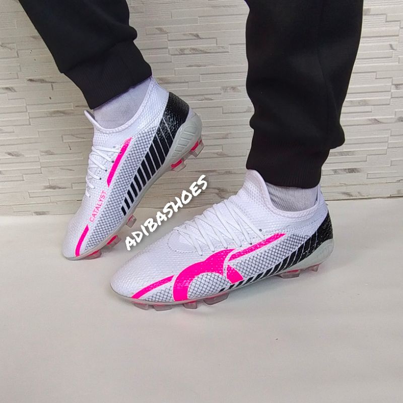 sepatu bola ortus catalyst liberte/sepatu sepak bola terbaru/sepatu ortus-5