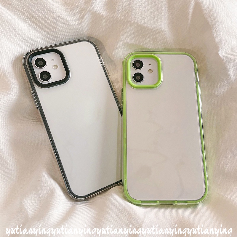 Casing Samsung A03s A12 A22 A31 A11 A20 A30 A03 A02s A72 A52 A52s A32 A50 A30s A50s A20s A71 A51 M11 M22 M22 M32 Motif Macaron