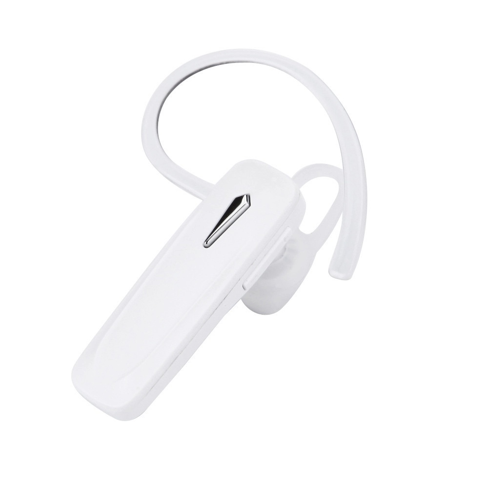 HEADSET BLUETOOTH MAGNETIC WIRELESS MEGABASS SUPPORT ALL ANDROID &amp; IOS IPHONE #SL