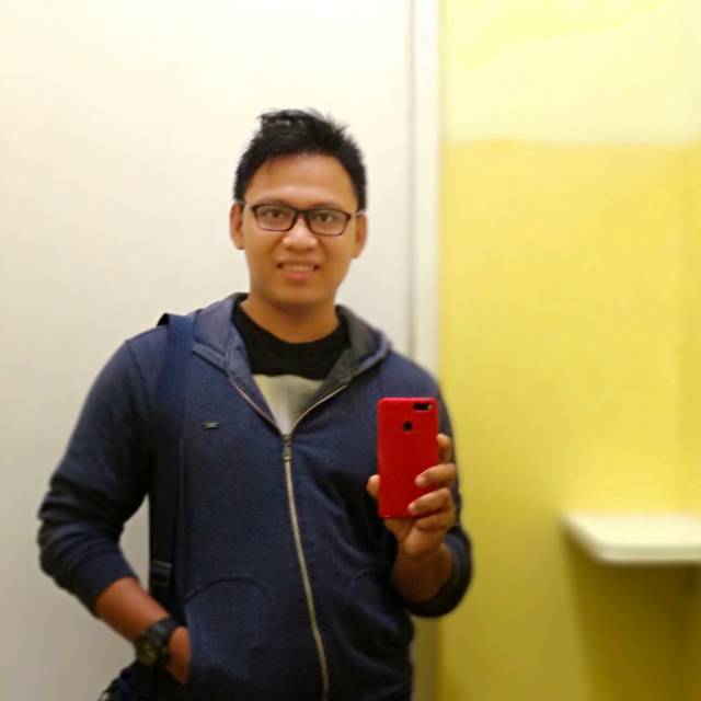 rofiqsimple