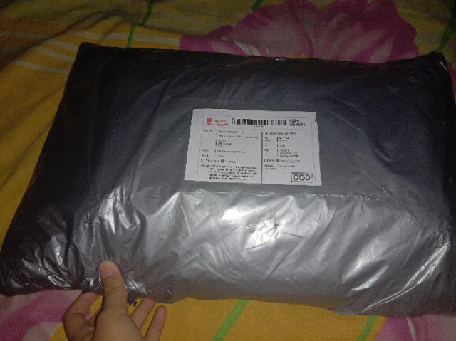 Rak Tas Murah Set 5 In 1 Set Rak Sepatu Rak Jilbab Rak Cosmetik Organizer Resletting