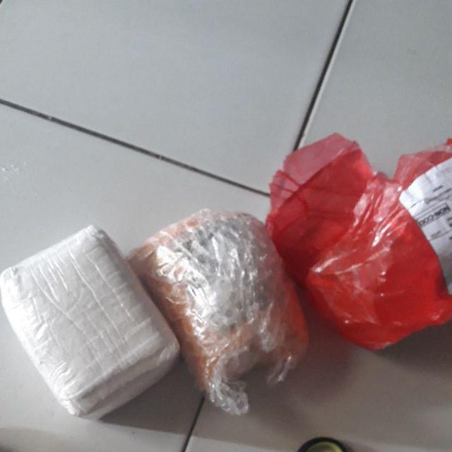 Keju Mozzarella Stick +panir +oregano