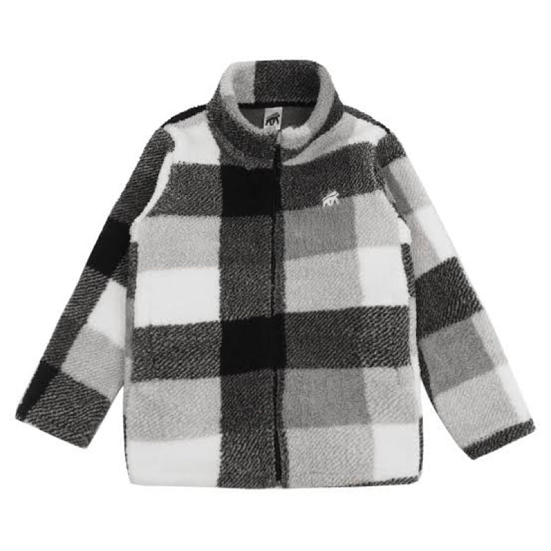 house of smith ketblu second