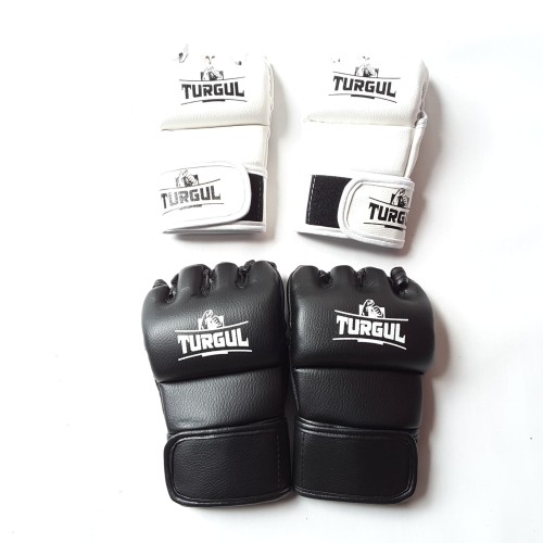 Glove MMA | Glove UFC | Glove Beladiri Turgul