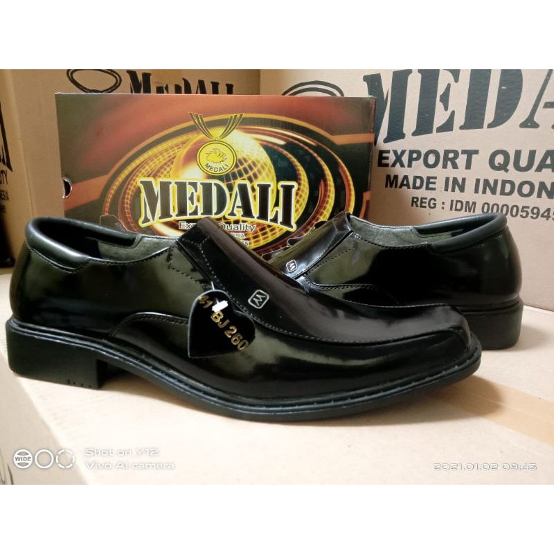 SEPATU KULIT PRIA SEPATU KULIT ASLI SEPATU PANTOFEL PRIA SEPATU KERJA SEPATUKULIT SEPATUPRIA SEPATU