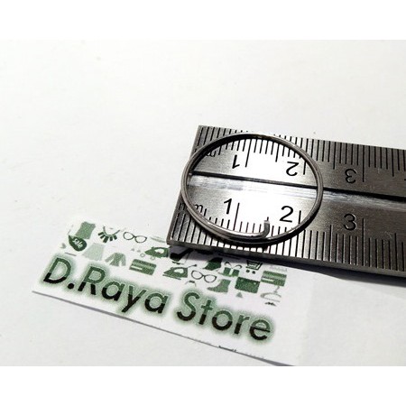 Kawat Pawl Hub Freehub Khusus Raze Jangkrik