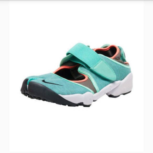 AIR RIFT | Sneaker Women Olahraga Jogging Running Gaya jalan2 santai