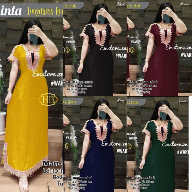 SHINTA DASTER ll DASTER ARABll BUSUI RESLETING DEPAN WARNA