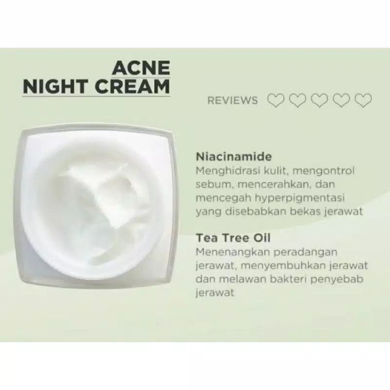 

produk msglow original sudah barcode (COD) bisan Instan Gojek Medan
