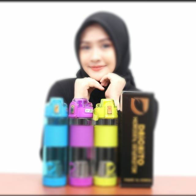 Daichito Hydrogen Generator