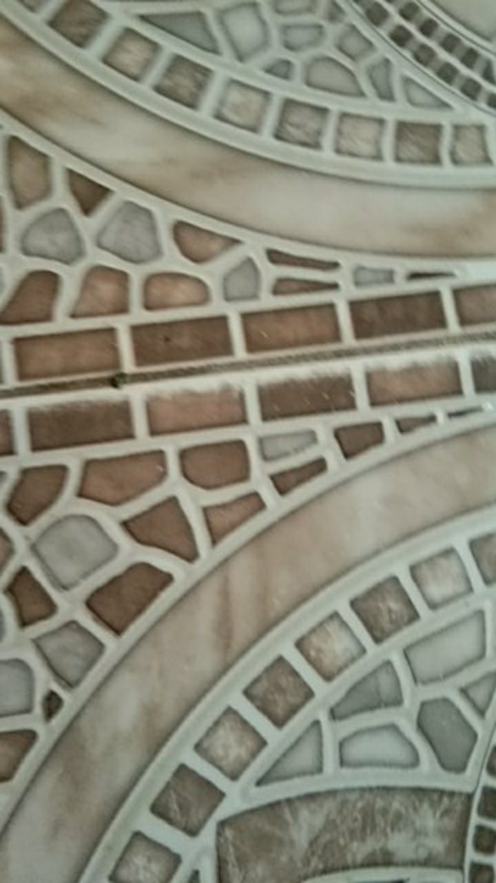 Kemeja Batik Pria Ppbtk07 Modern Lengan Pendek Casual Modis Trendy Masa Kini M L Xl Asli Pekalong