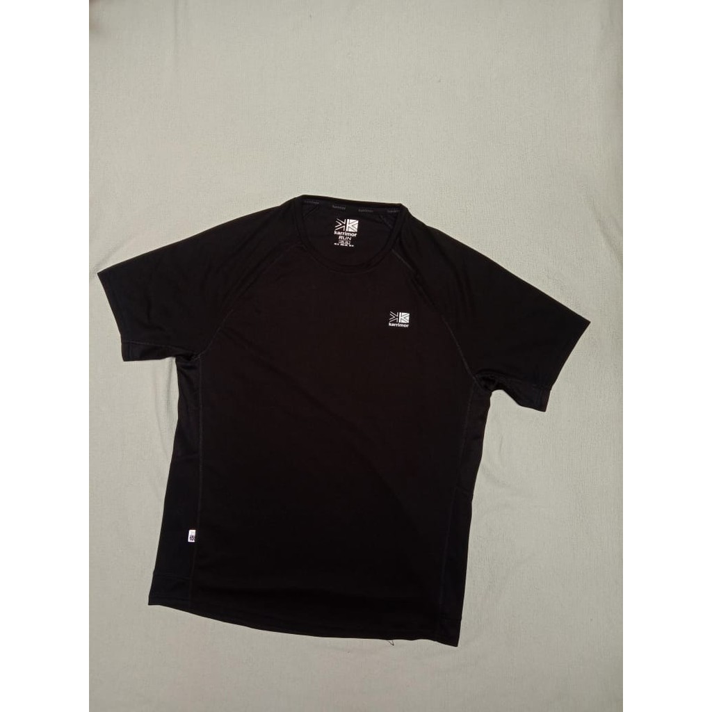 Kaos Running KarrimorRun Original