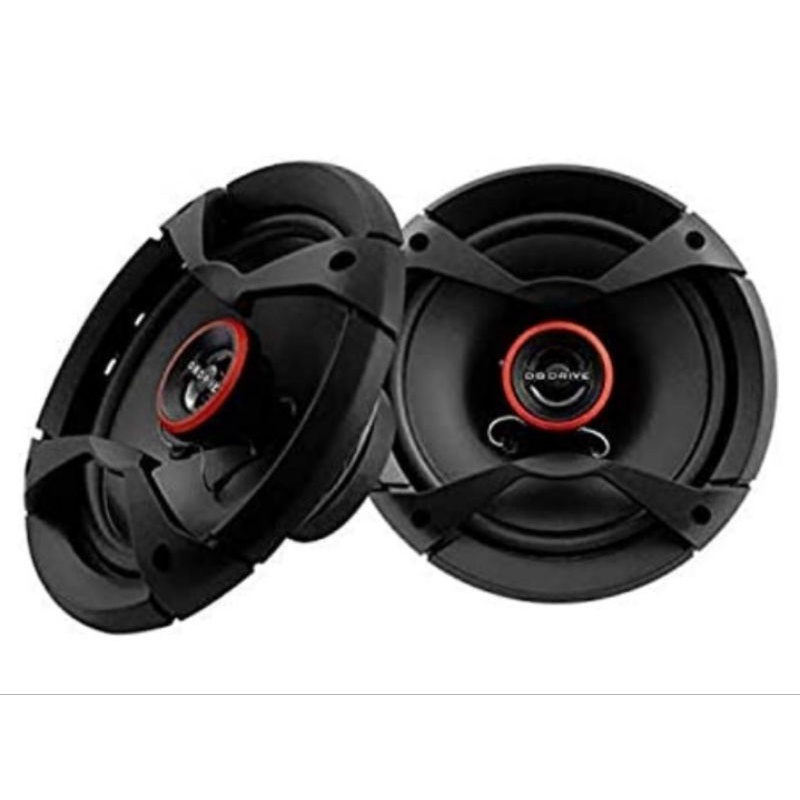 Speaker Db drive okur Db 6
