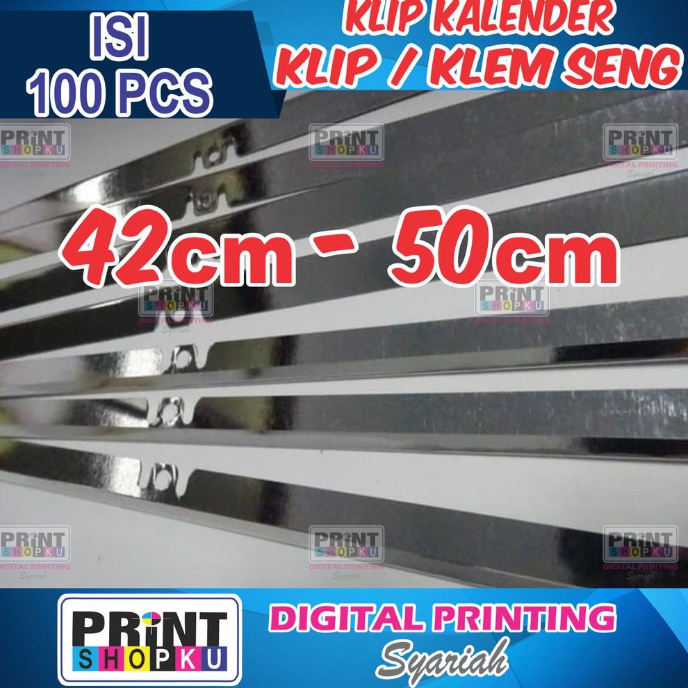 

[KODE WJVZH] [ ISI 100 PCS ] KLIP KALENDER DINDING KLEM SENG KLIP BESI KALENDER DINDING LANGSUNG KIRIM !