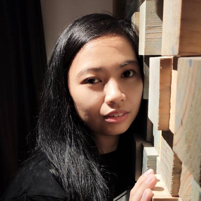 pythaharwayuniartisainan