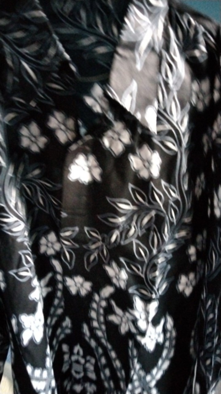 Aska Couple, Batik Couple Keluarga|| Baju Sarimbit Keluarga Motif Terbaru