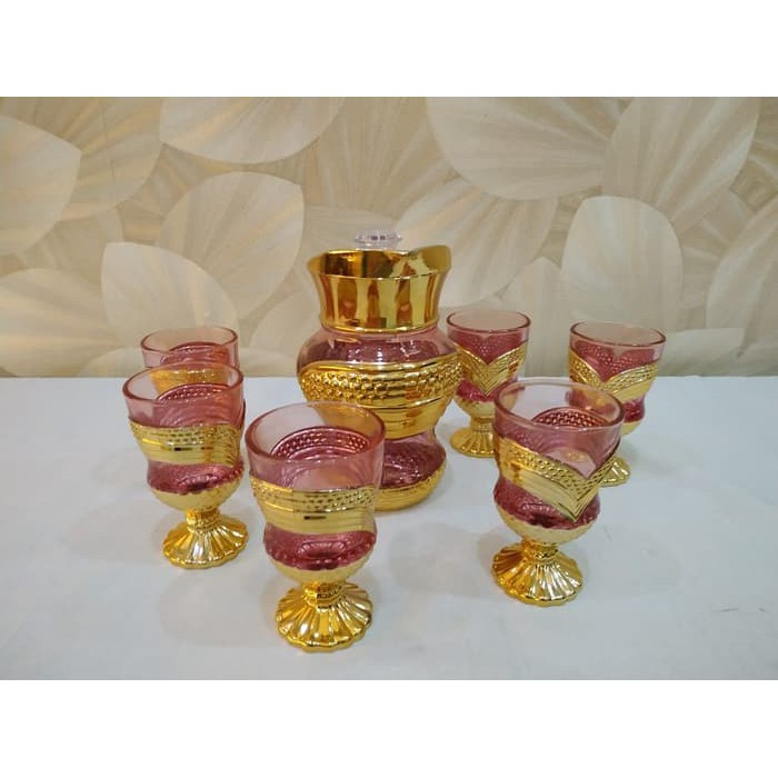 Eskan Set Shinil 217 mini