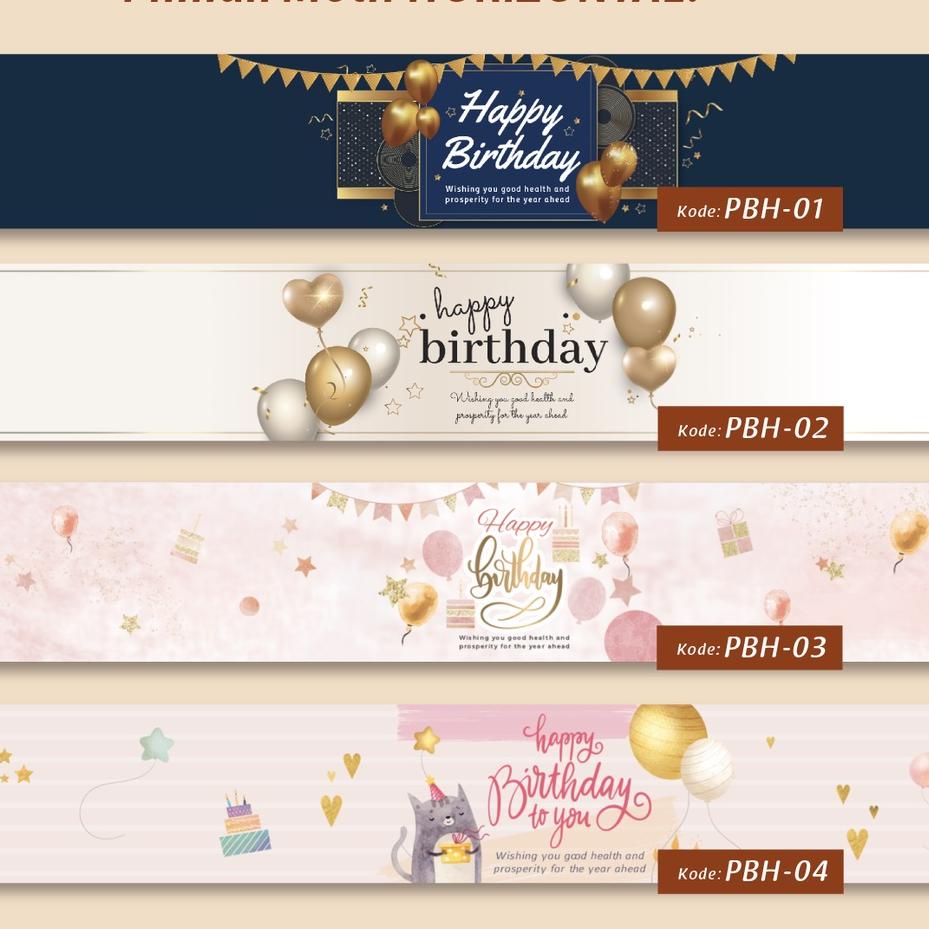 

Flash Sale - Isi 50 Paper Belt Birthday/ Sabuk Kertas Ulang Tahun/Slongsong