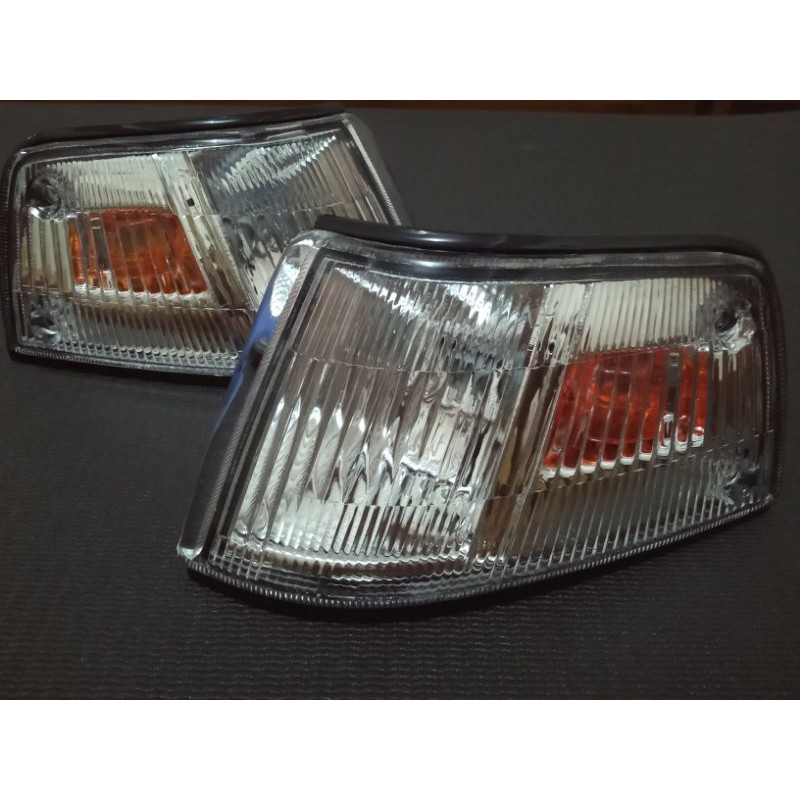 Coner Lamp/Lampu Sen Civic LX/Lampu Sen  Civic 88