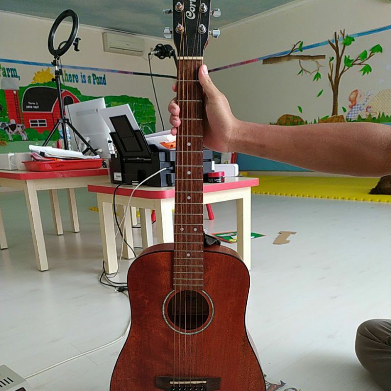 

gitarakustik