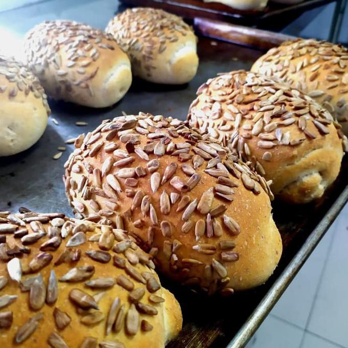 

promo murah wholemeal bread,,roti gandum