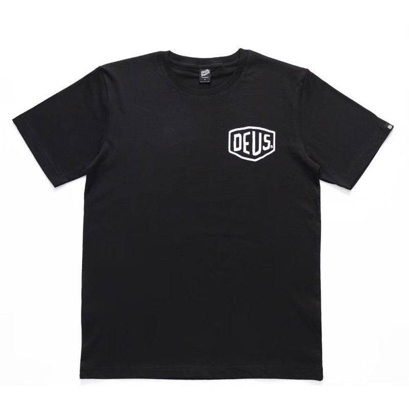 Kaos Deus Original 100%