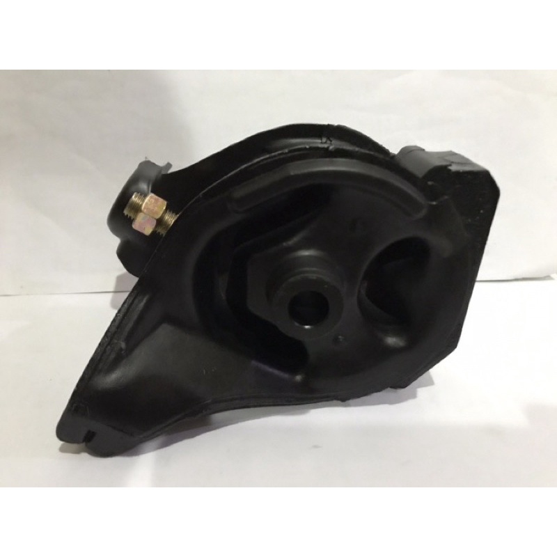 Engine Mounting Kanan MT Honda Accord Cielo 1994-1997