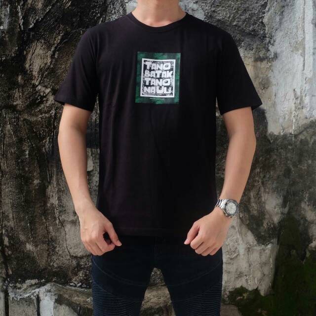 

CKT TANO BATAK TANO NAULI