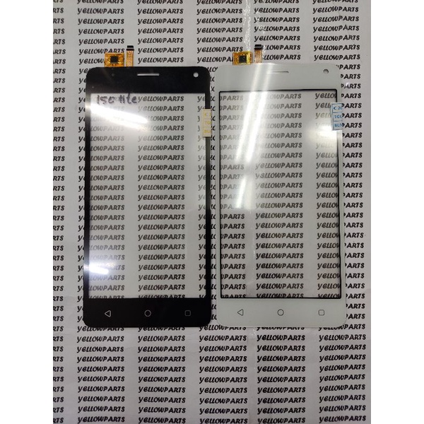 TOUCHSCREEN TS TC ADVAN I5C LITE