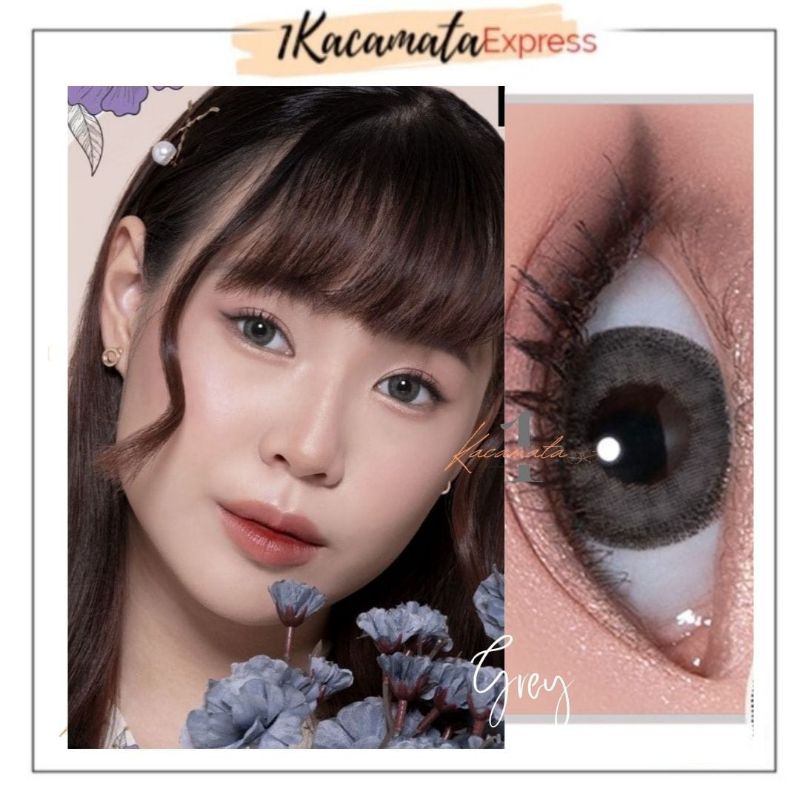 SOFTLENS N5