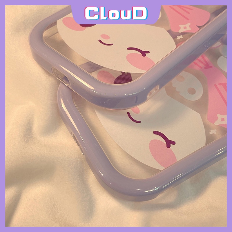 Soft Case Motif Kartun Monster Untuk OPPO A54 A12 A5s A7 A3s A77s A95 A55 A16s A15 A96 A76 A74 A92 A53 A33 A15S A16 A5 A9 A1K A57 2022 A31 A16 Ami-Kn