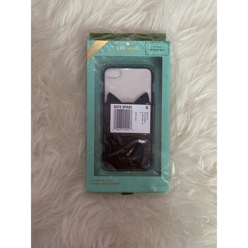 Case Kate Spade Iphone 8/7