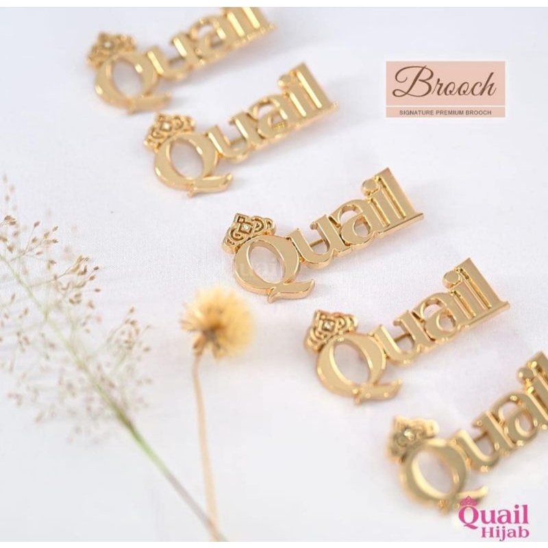 BROS QUAIL ORIGINAL BROS QUAIL ORIGINAL QUAIL BROS HIJAB QUAIL BROS EMBLEM QUAIL BROS HIJAB QUAIL BR