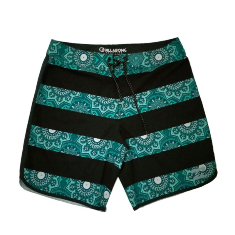 BOARDSHORT / SHORTPANT BILLABONG