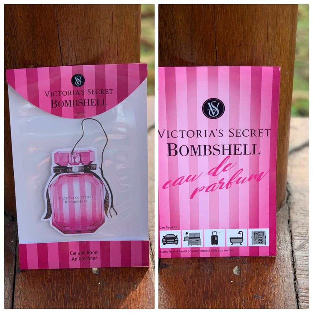 parfum mobil victoria secret  bombshell,jo malone dan louis vuitton Apogee