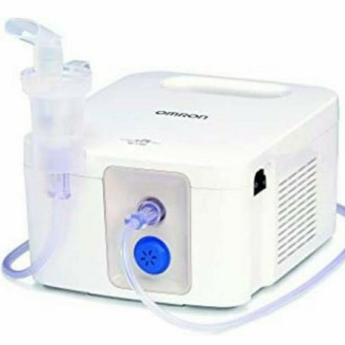 omron compressor nebulizer NE C900