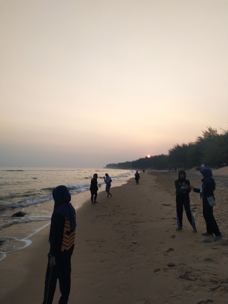 Jasa Tambah Like Youtube Garansi