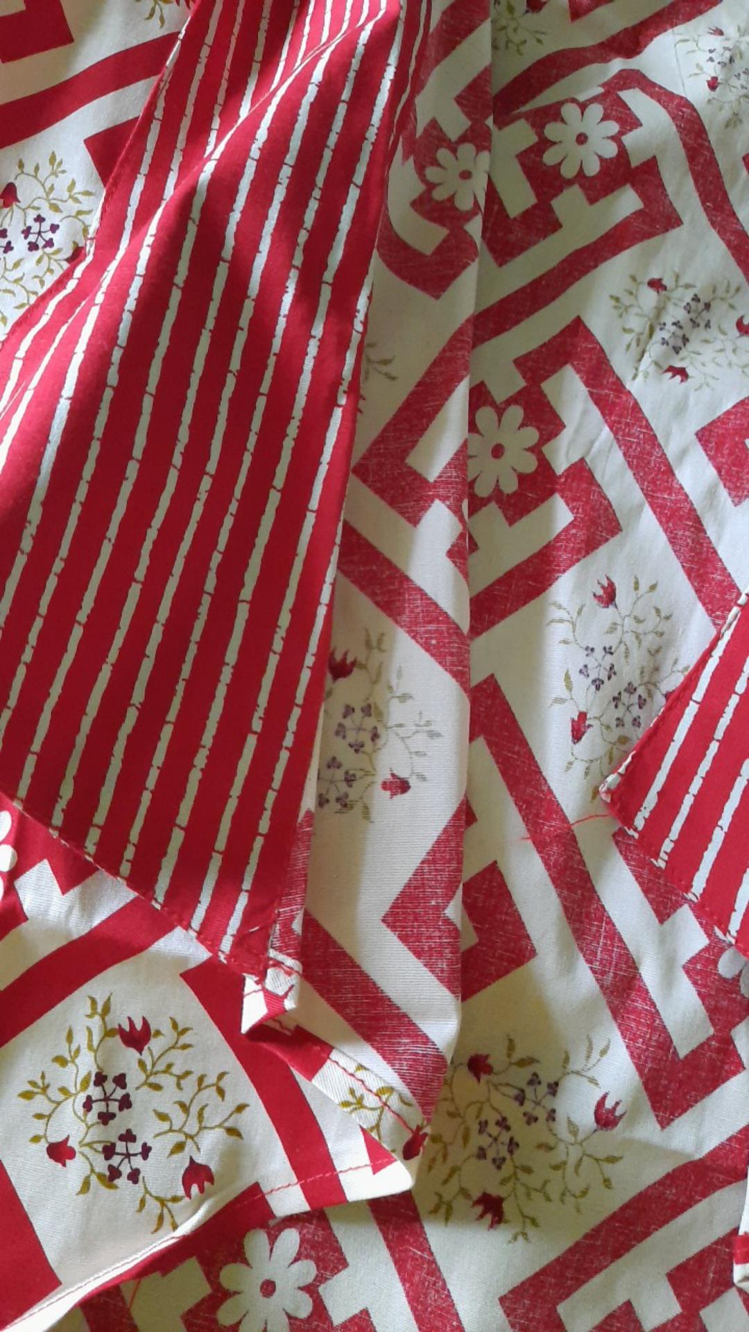 Blare - Blitar / Blazer Batik Wanita