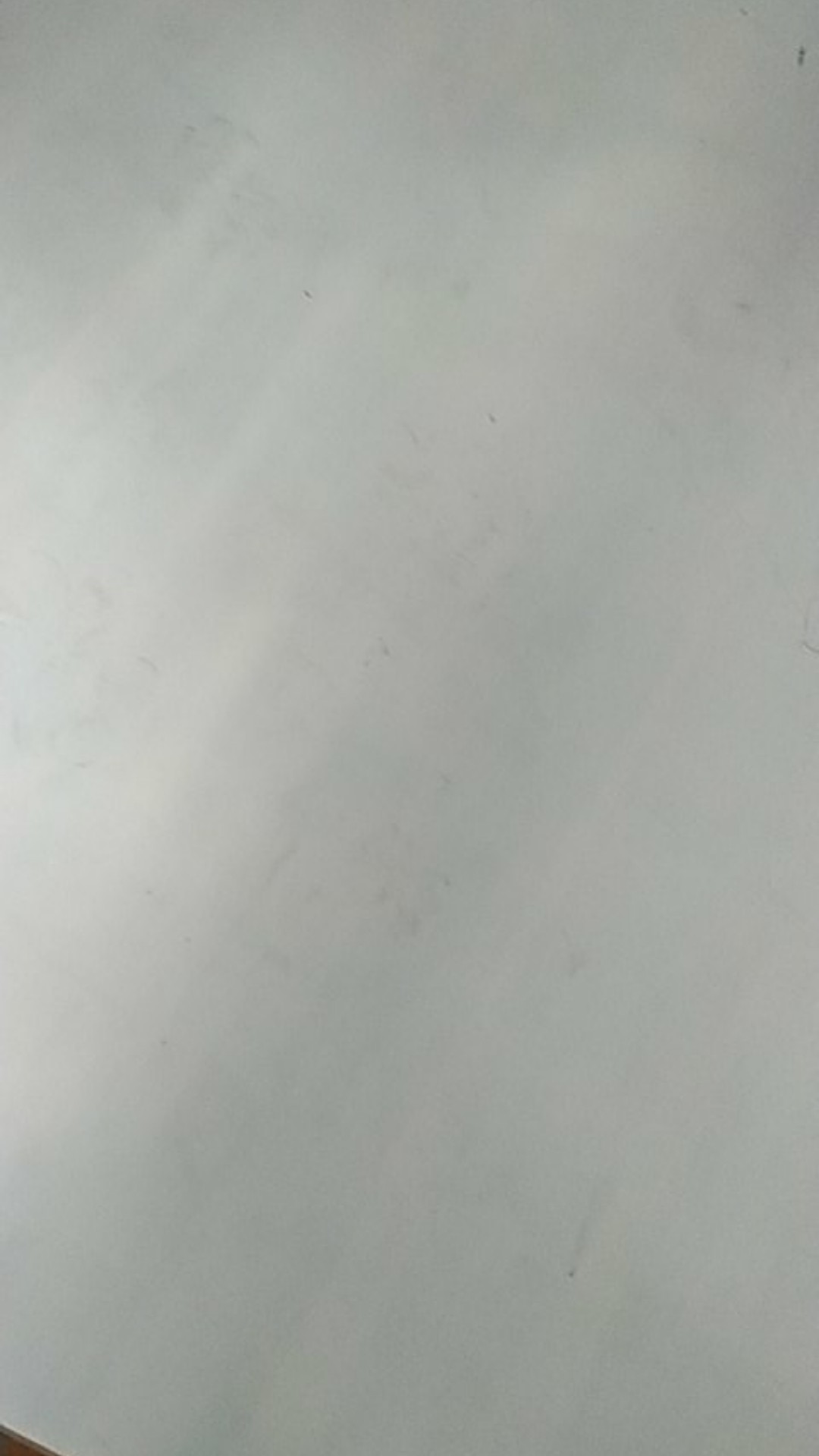 Gantungan Dinding Untuk Baju/jaket/tas, Kayu Solid, Uk 78cm Pilihan Warna Tj1428