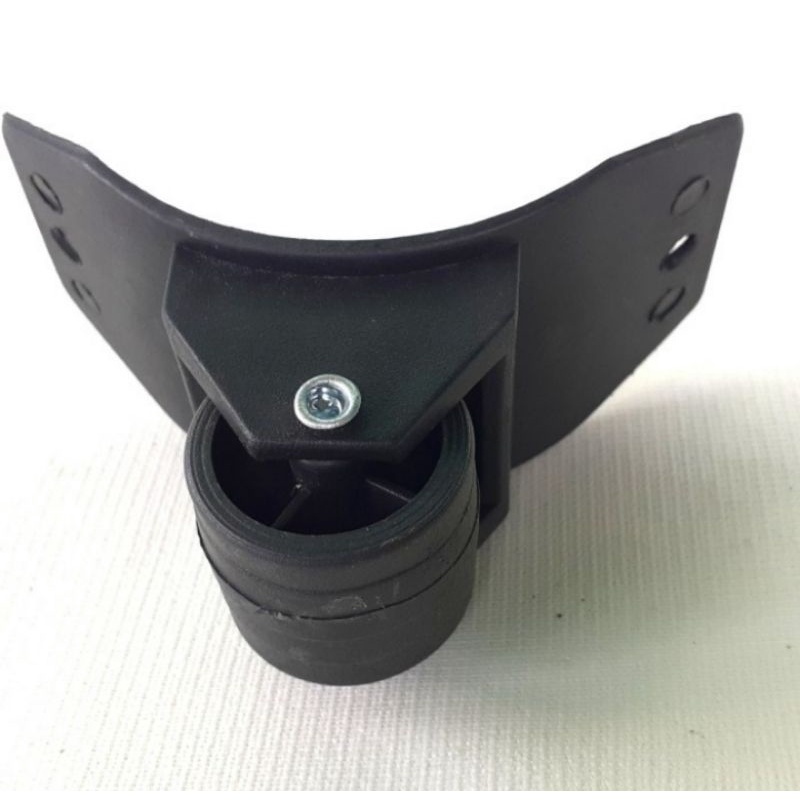 RODA TRAVEL BAG RODA PERAHU